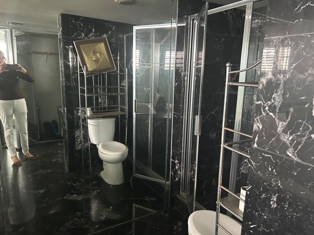 3100 NE 49th Street PH06, Fort Lauderdale, FL 33308