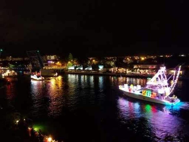 3100 NE 49th Street PH06, Fort Lauderdale, FL 33308