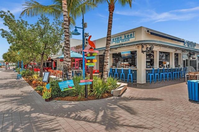 3100 NE 49th Street PH06, Fort Lauderdale, FL 33308