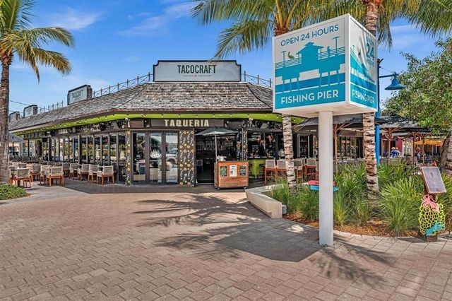 3100 NE 49th Street PH06, Fort Lauderdale, FL 33308