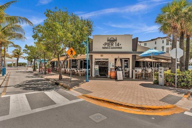 3100 NE 49th Street PH06, Fort Lauderdale, FL 33308