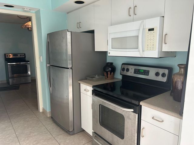 3100 NE 49th Street PH06, Fort Lauderdale, FL 33308