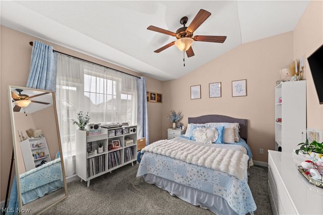 3701 Falcon Ridge Drive, Medina, OH 44256