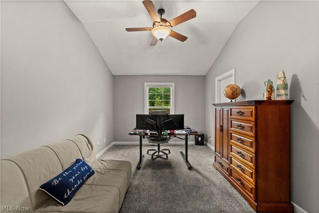 3701 Falcon Ridge Drive, Medina, OH 44256