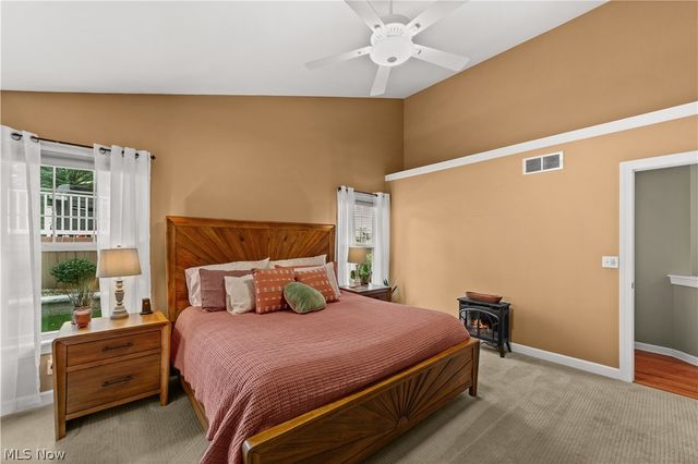 3701 Falcon Ridge Drive, Medina, OH 44256