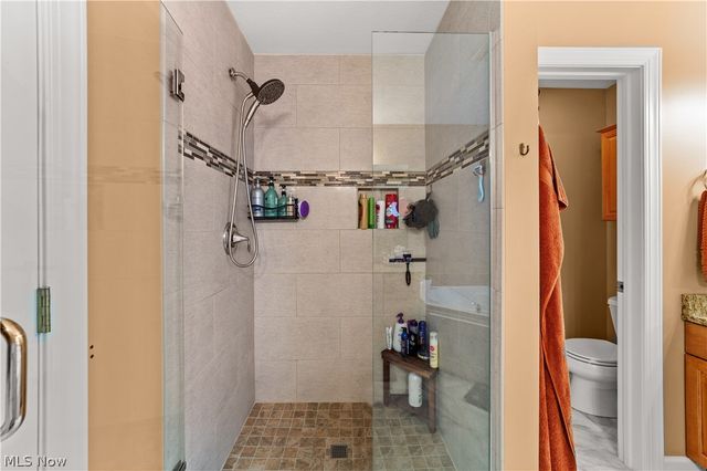 3701 Falcon Ridge Drive, Medina, OH 44256