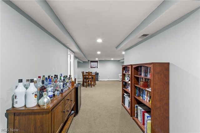 3701 Falcon Ridge Drive, Medina, OH 44256