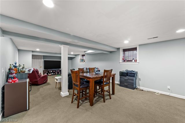 3701 Falcon Ridge Drive, Medina, OH 44256