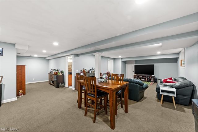 3701 Falcon Ridge Drive, Medina, OH 44256