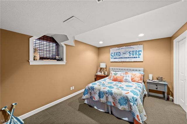 3701 Falcon Ridge Drive, Medina, OH 44256