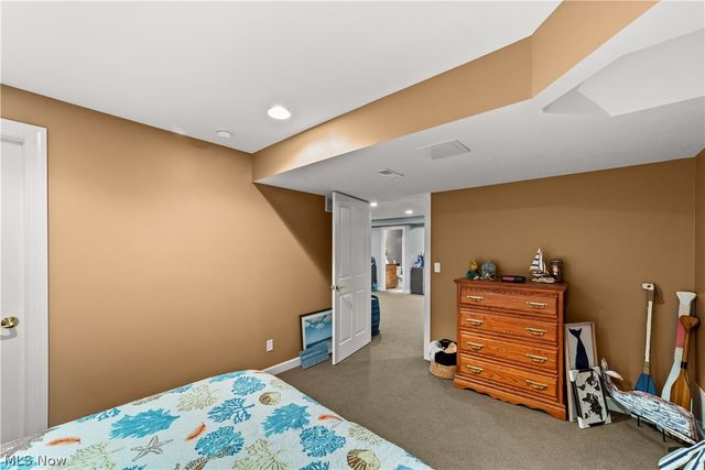 3701 Falcon Ridge Drive, Medina, OH 44256