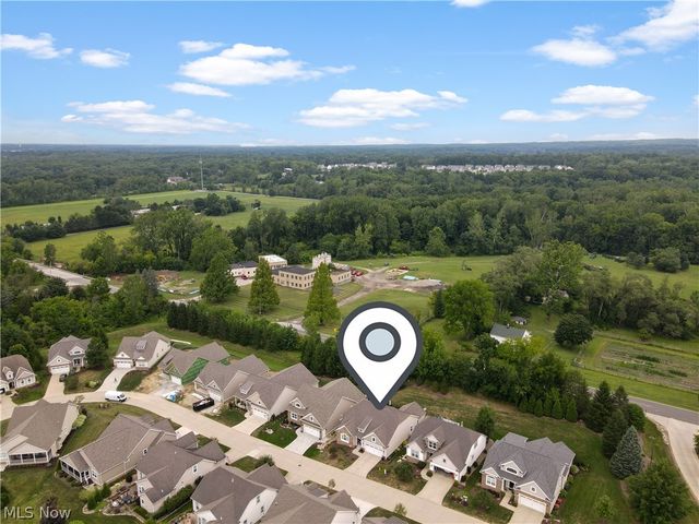 3701 Falcon Ridge Drive, Medina, OH 44256