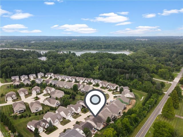 3701 Falcon Ridge Drive, Medina, OH 44256