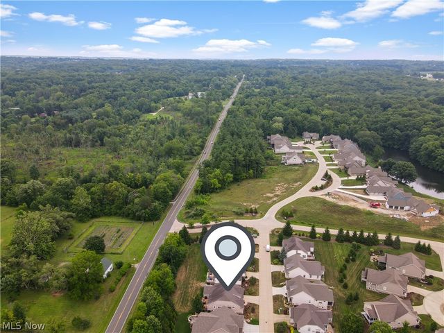 3701 Falcon Ridge Drive, Medina, OH 44256