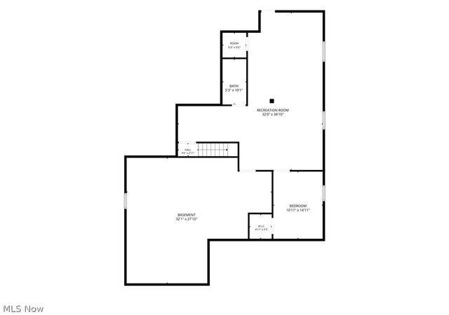 3701 Falcon Ridge Drive, Medina, OH 44256