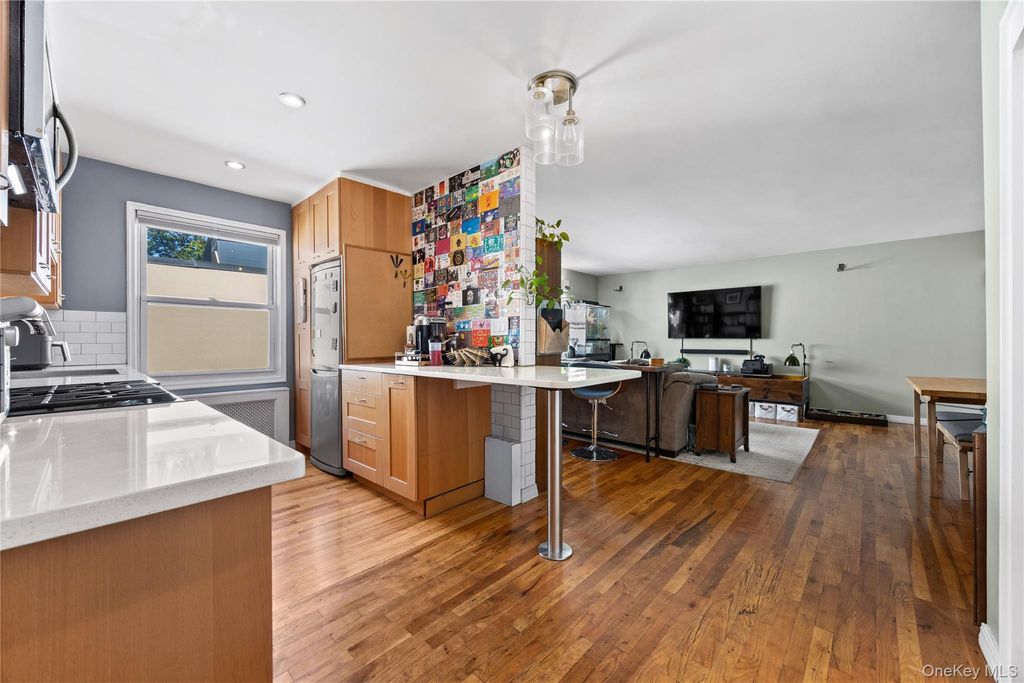 6299 Broadway C10, Bronx, NY 10471 — photo 4