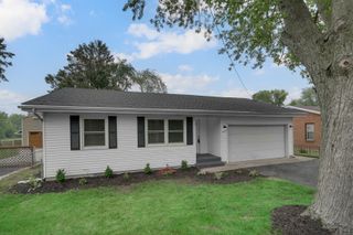 6441 E FLORA Street, Kankakee, IL 60901