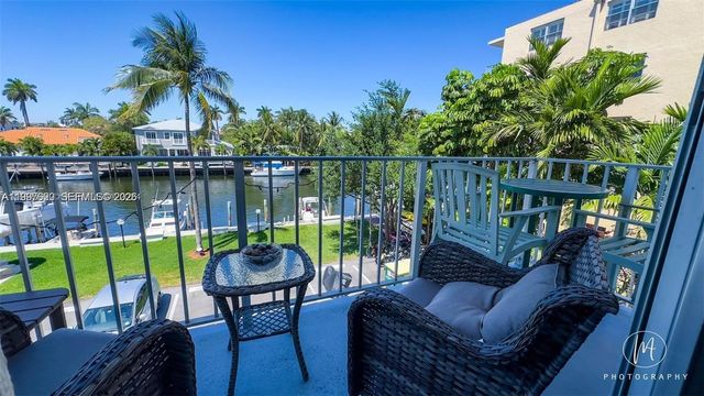 1731 SE 15th St 315, Fort Lauderdale, FL 33316