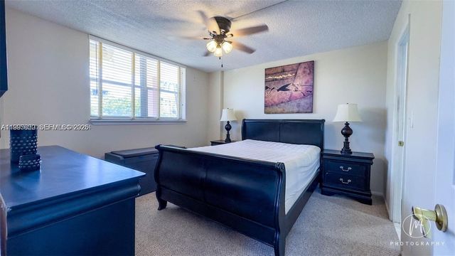 1731 SE 15th St 315, Fort Lauderdale, FL 33316