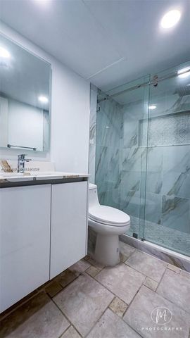 1731 SE 15th St 315, Fort Lauderdale, FL 33316