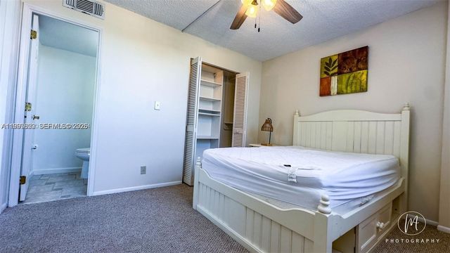 1731 SE 15th St 315, Fort Lauderdale, FL 33316