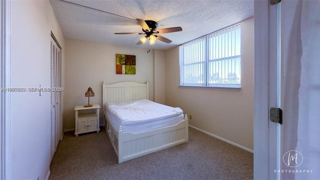 1731 SE 15th St 315, Fort Lauderdale, FL 33316