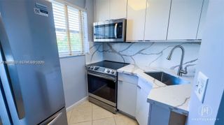1731 SE 15th St 315, Fort Lauderdale, FL 33316