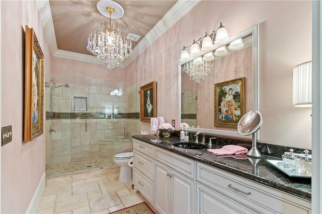 280 Mars Hill Road, Powder Springs, GA 30127