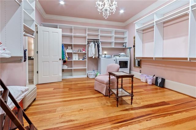 280 Mars Hill Road, Powder Springs, GA 30127