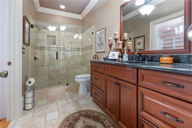 280 Mars Hill Road, Powder Springs, GA 30127