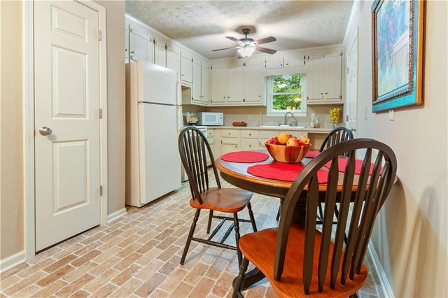 280 Mars Hill Road, Powder Springs, GA 30127
