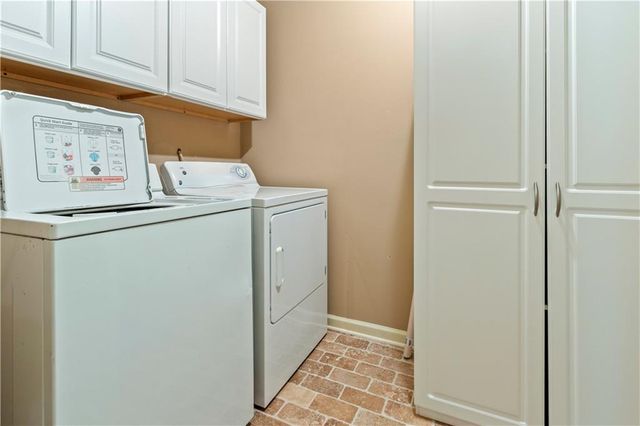 280 Mars Hill Road, Powder Springs, GA 30127