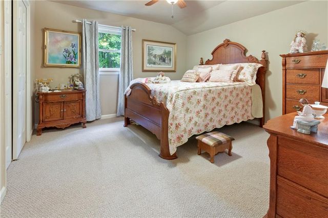 280 Mars Hill Road, Powder Springs, GA 30127