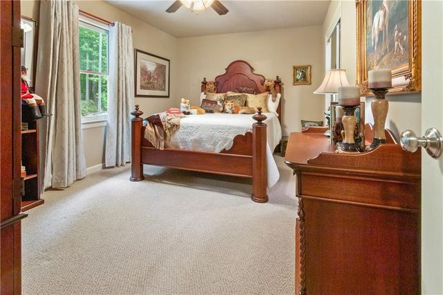 280 Mars Hill Road, Powder Springs, GA 30127