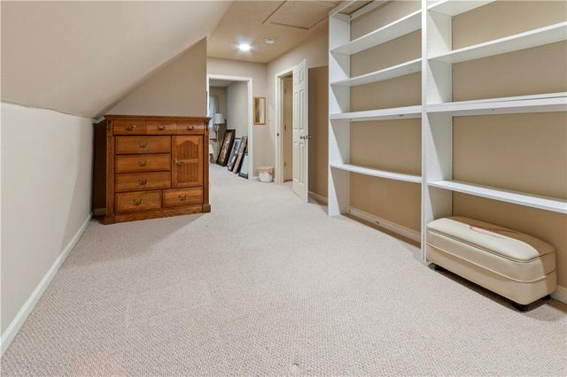 280 Mars Hill Road, Powder Springs, GA 30127