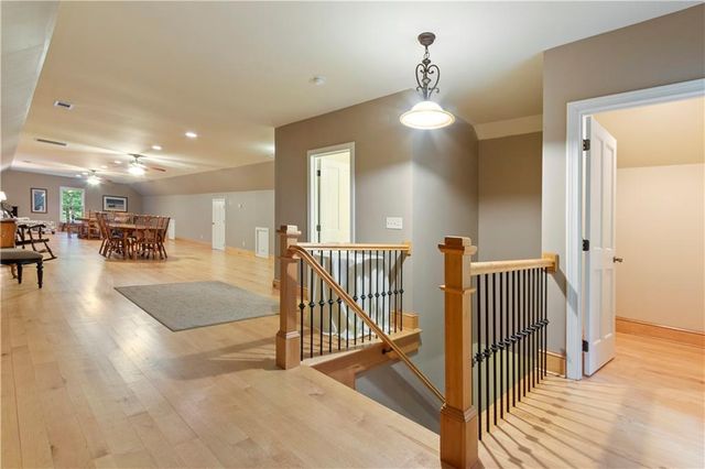 280 Mars Hill Road, Powder Springs, GA 30127