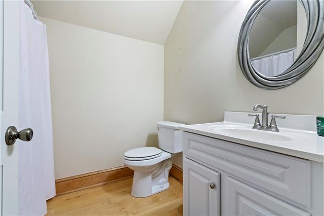 280 Mars Hill Road, Powder Springs, GA 30127