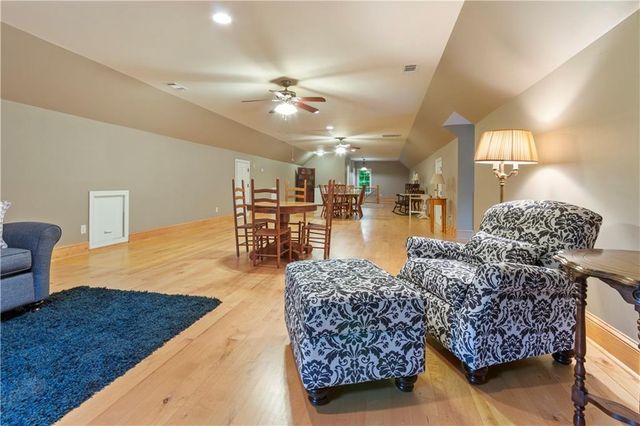 280 Mars Hill Road, Powder Springs, GA 30127