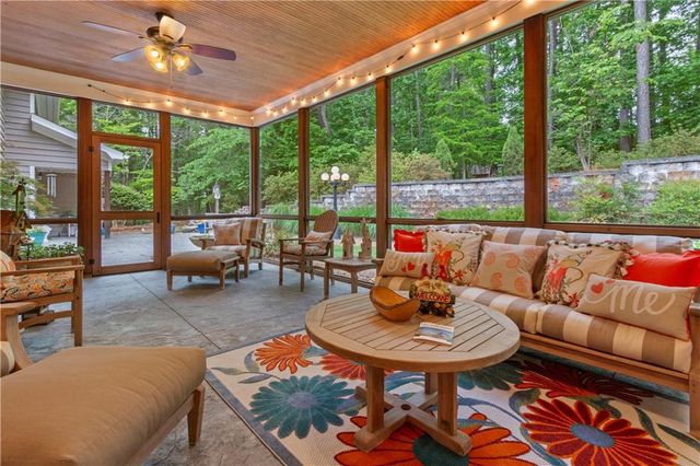 280 Mars Hill Road, Powder Springs, GA 30127