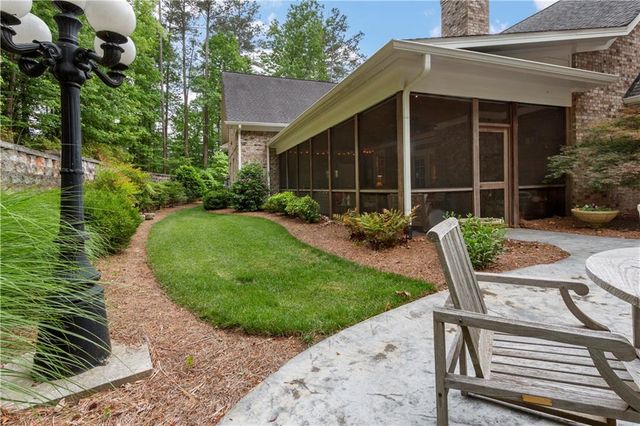 280 Mars Hill Road, Powder Springs, GA 30127