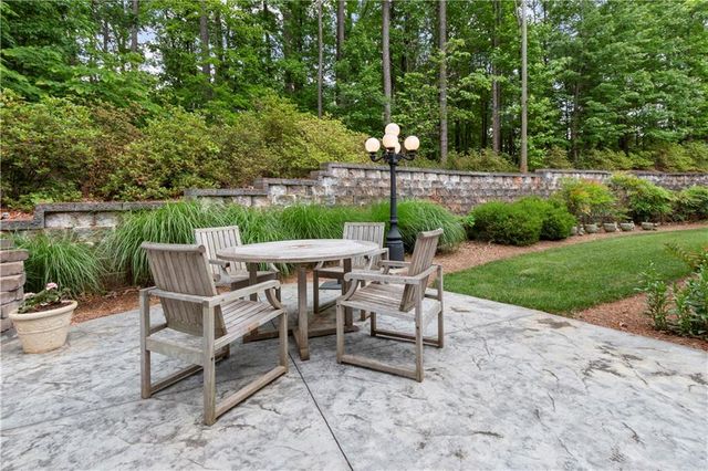 280 Mars Hill Road, Powder Springs, GA 30127