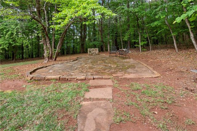 280 Mars Hill Road, Powder Springs, GA 30127