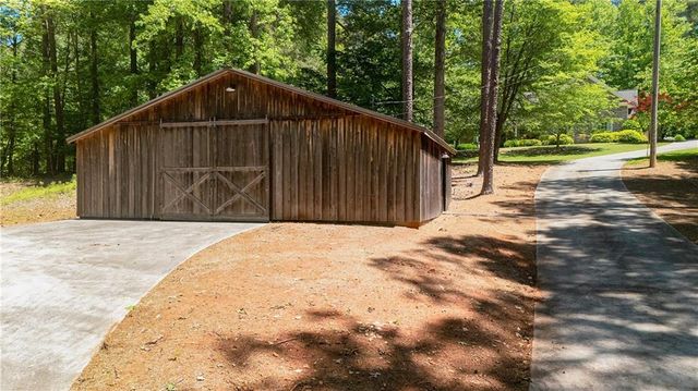 280 Mars Hill Road, Powder Springs, GA 30127