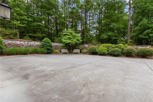 280 Mars Hill Road, Powder Springs, GA 30127