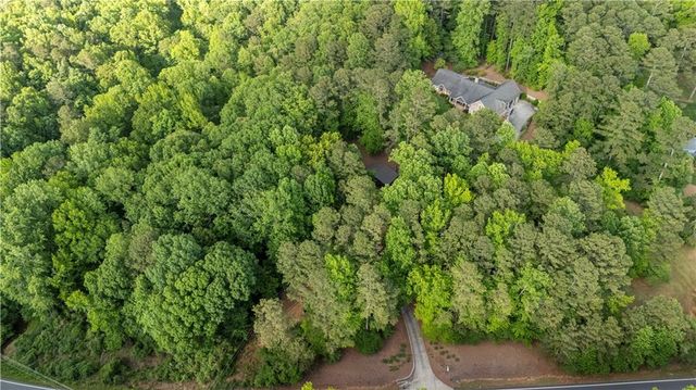280 Mars Hill Road, Powder Springs, GA 30127