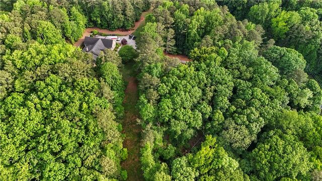 280 Mars Hill Road, Powder Springs, GA 30127