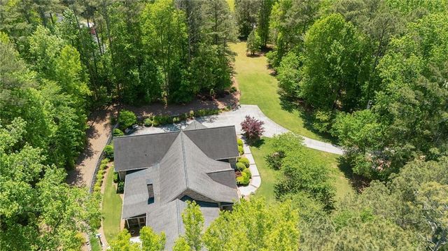 280 Mars Hill Road, Powder Springs, GA 30127