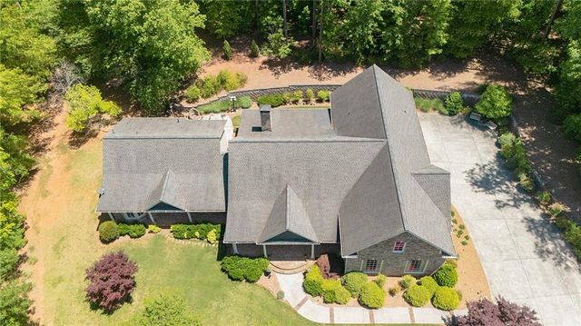 280 Mars Hill Road, Powder Springs, GA 30127