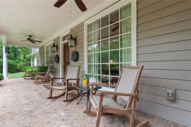 280 Mars Hill Road, Powder Springs, GA 30127