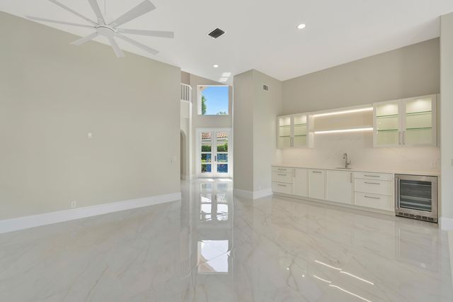 1012 Diamond Head Way, Palm Beach Gardens, FL 33418